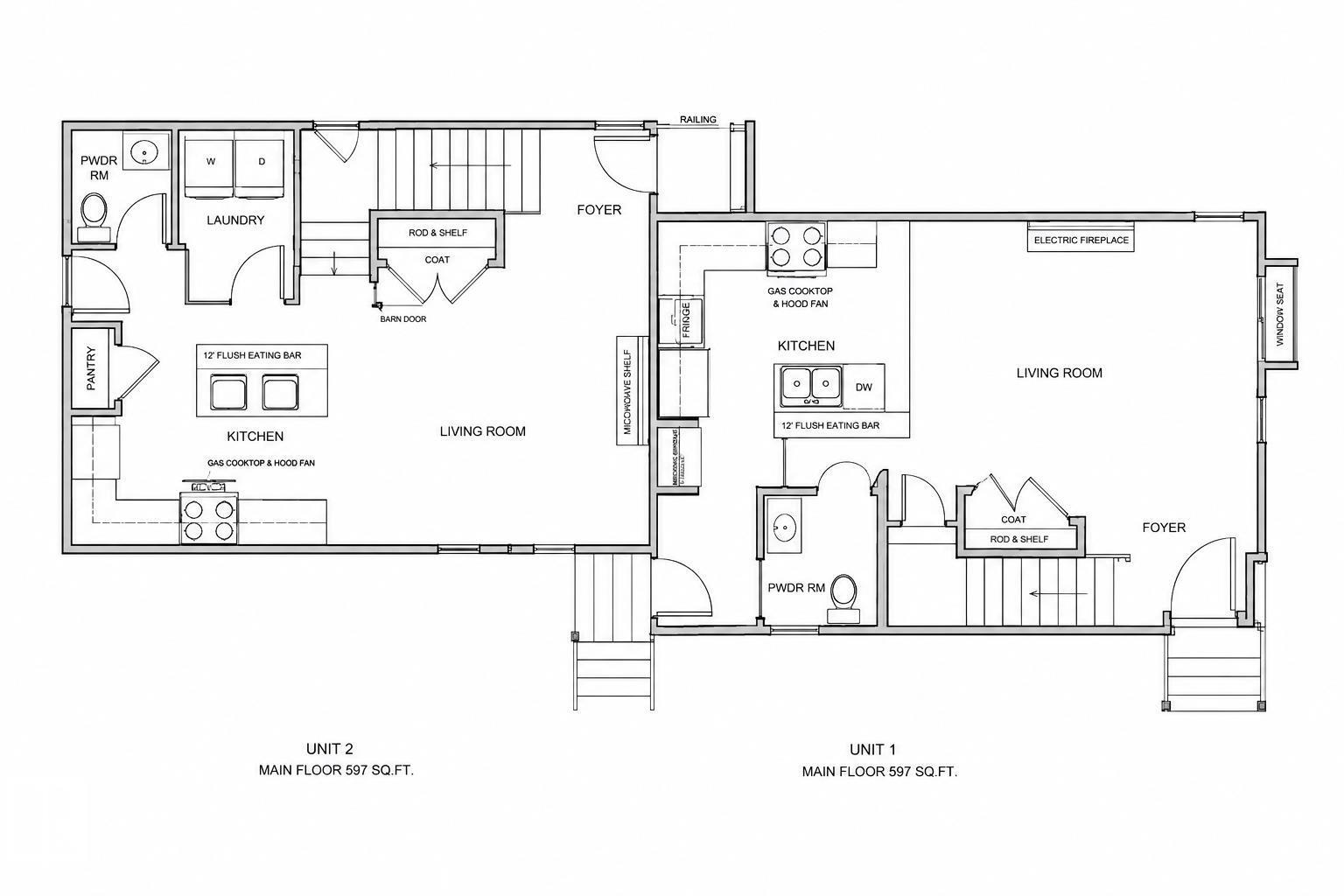 11642 94 ST NW - Image 4