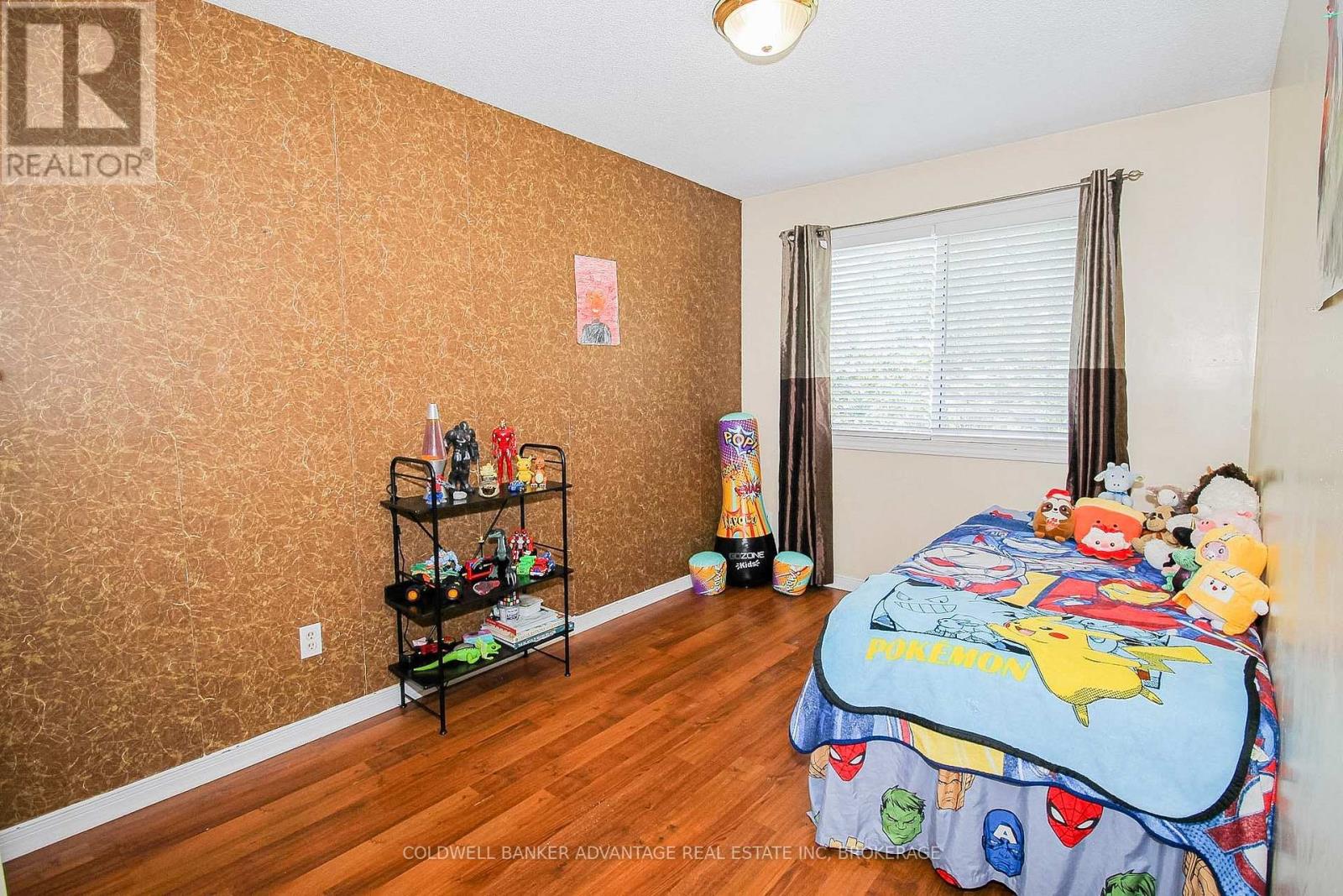 3373 GROVE AVENUE N - Image 24