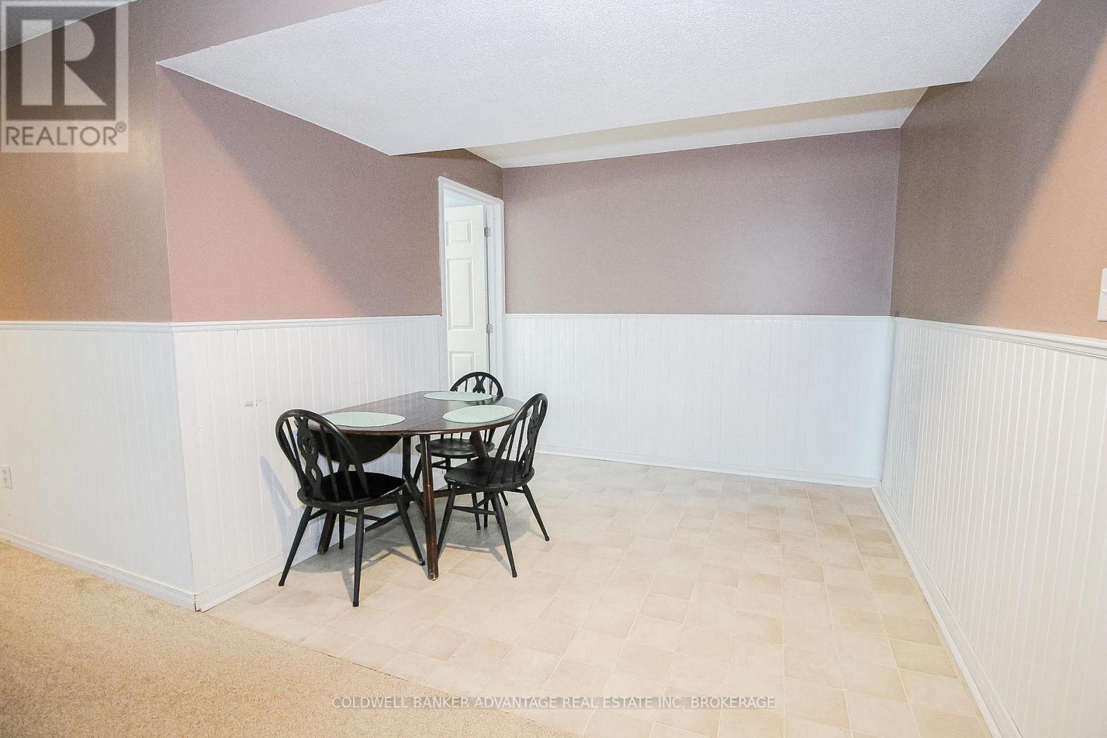 3373 GROVE AVENUE N - Image 29