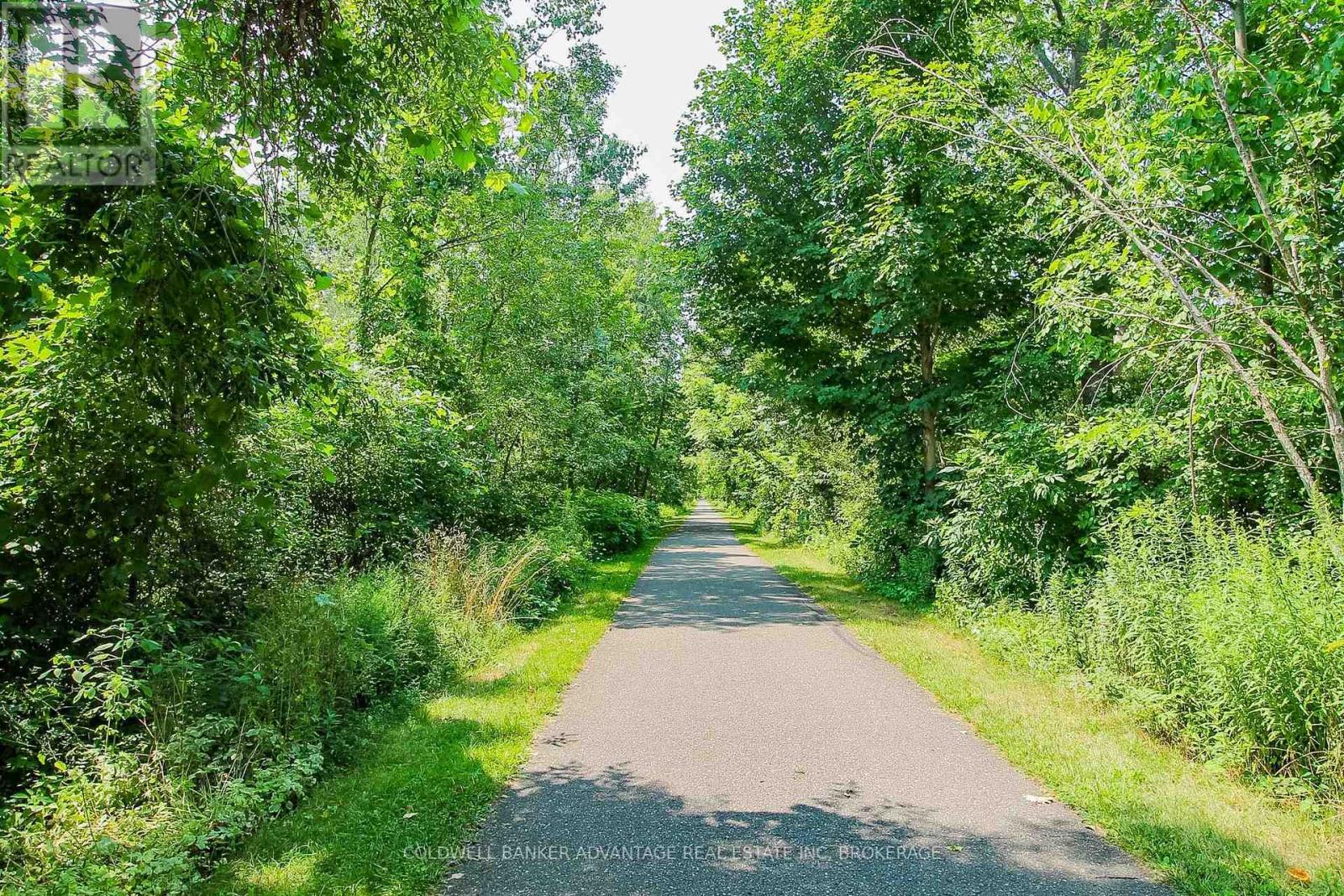 3373 GROVE AVENUE N - 50