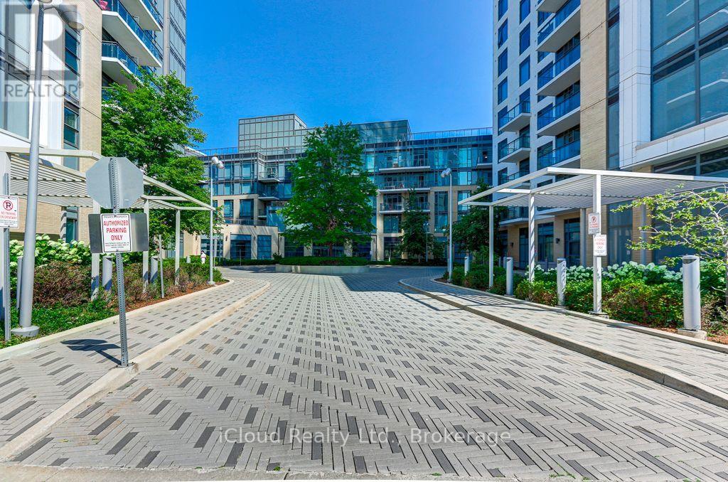 Photo of 60 Ann O'Reilly Road
