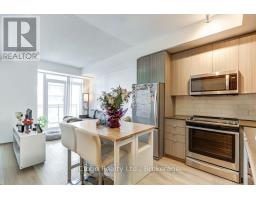965 - 60 Ann O'reilly Road, Toronto, ON M2J0C8 Photo 10
