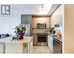 965 - 60 Ann O'reilly Road, Toronto, ON M2J0C8 Photo 11