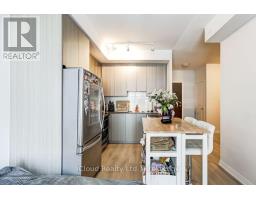 965 - 60 Ann O'reilly Road, Toronto, ON M2J0C8 Photo 12