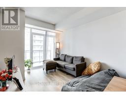 965 - 60 Ann O'reilly Road, Toronto, ON M2J0C8 Photo 13