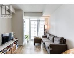 965 - 60 Ann O'reilly Road, Toronto, ON M2J0C8 Photo 14