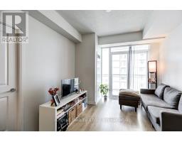 965 - 60 Ann O'reilly Road, Toronto, ON M2J0C8 Photo 15