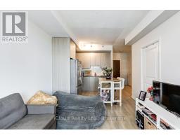 965 - 60 Ann O'reilly Road, Toronto, ON M2J0C8 Photo 16