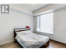 965 - 60 Ann O'reilly Road, Toronto, ON M2J0C8 Photo 17