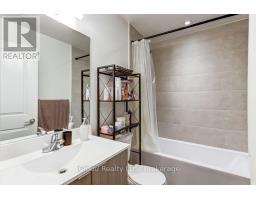 965 - 60 Ann O'reilly Road, Toronto, ON M2J0C8 Photo 18