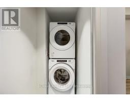 965 - 60 Ann O'reilly Road, Toronto, ON M2J0C8 Photo 19