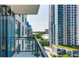 965 - 60 Ann O'reilly Road, Toronto, ON M2J0C8 Photo 20