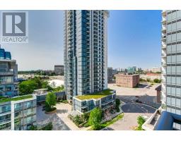 965 - 60 Ann O'reilly Road, Toronto, ON M2J0C8 Photo 21