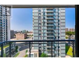 965 - 60 Ann O'reilly Road, Toronto, ON M2J0C8 Photo 22