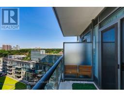 965 - 60 Ann O'reilly Road, Toronto, ON M2J0C8 Photo 23
