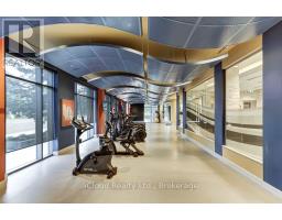965 - 60 Ann O'reilly Road, Toronto, ON M2J0C8 Photo 24