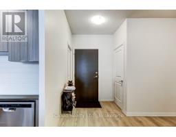 965 - 60 Ann O'reilly Road, Toronto, ON M2J0C8 Photo 6
