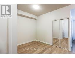 965 - 60 Ann O'reilly Road, Toronto, ON M2J0C8 Photo 7