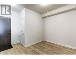 965 - 60 Ann O'reilly Road, Toronto, ON M2J0C8 Photo 8