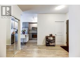965 - 60 Ann O'reilly Road, Toronto, ON M2J0C8 Photo 9