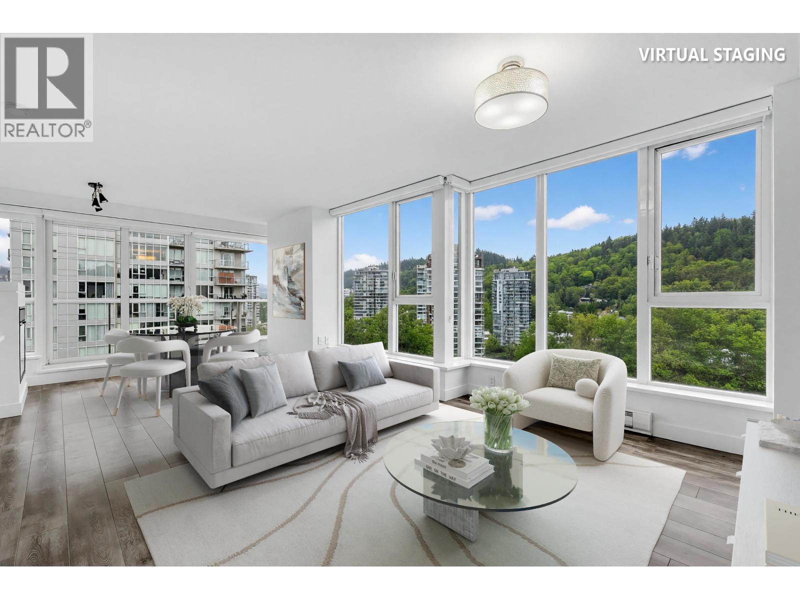 2508 651 NOOTKA WAY