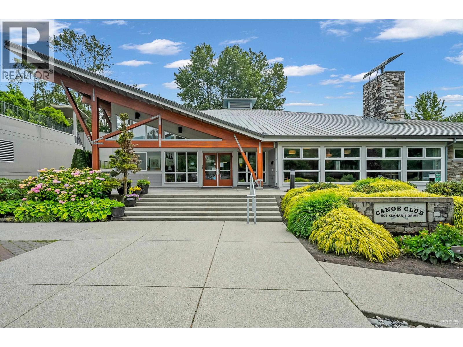 2508 651 NOOTKA WAY, Port Moody