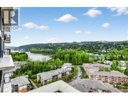 2508 651 Nootka Way, Port Moody, BC V3H0A1 Photo 11