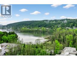 2508 651 Nootka Way, Port Moody, BC V3H0A1 Photo 12