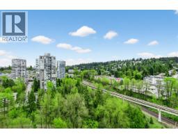 2508 651 Nootka Way, Port Moody, BC V3H0A1 Photo 13