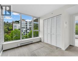 2508 651 Nootka Way, Port Moody, BC V3H0A1 Photo 15