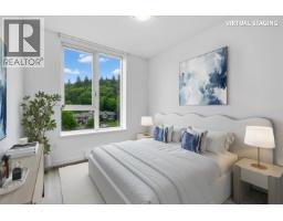 2508 651 Nootka Way, Port Moody, BC V3H0A1 Photo 16