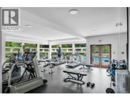 2508 651 Nootka Way, Port Moody, BC V3H0A1 Photo 17