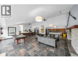 2508 651 Nootka Way, Port Moody, BC V3H0A1 Photo 19