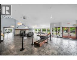 2508 651 Nootka Way, Port Moody, BC V3H0A1 Photo 20