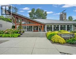 2508 651 Nootka Way, Port Moody, BC V3H0A1 Photo 21