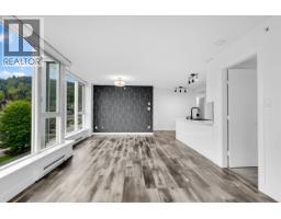2508 651 Nootka Way, Port Moody, BC V3H0A1 Photo 7