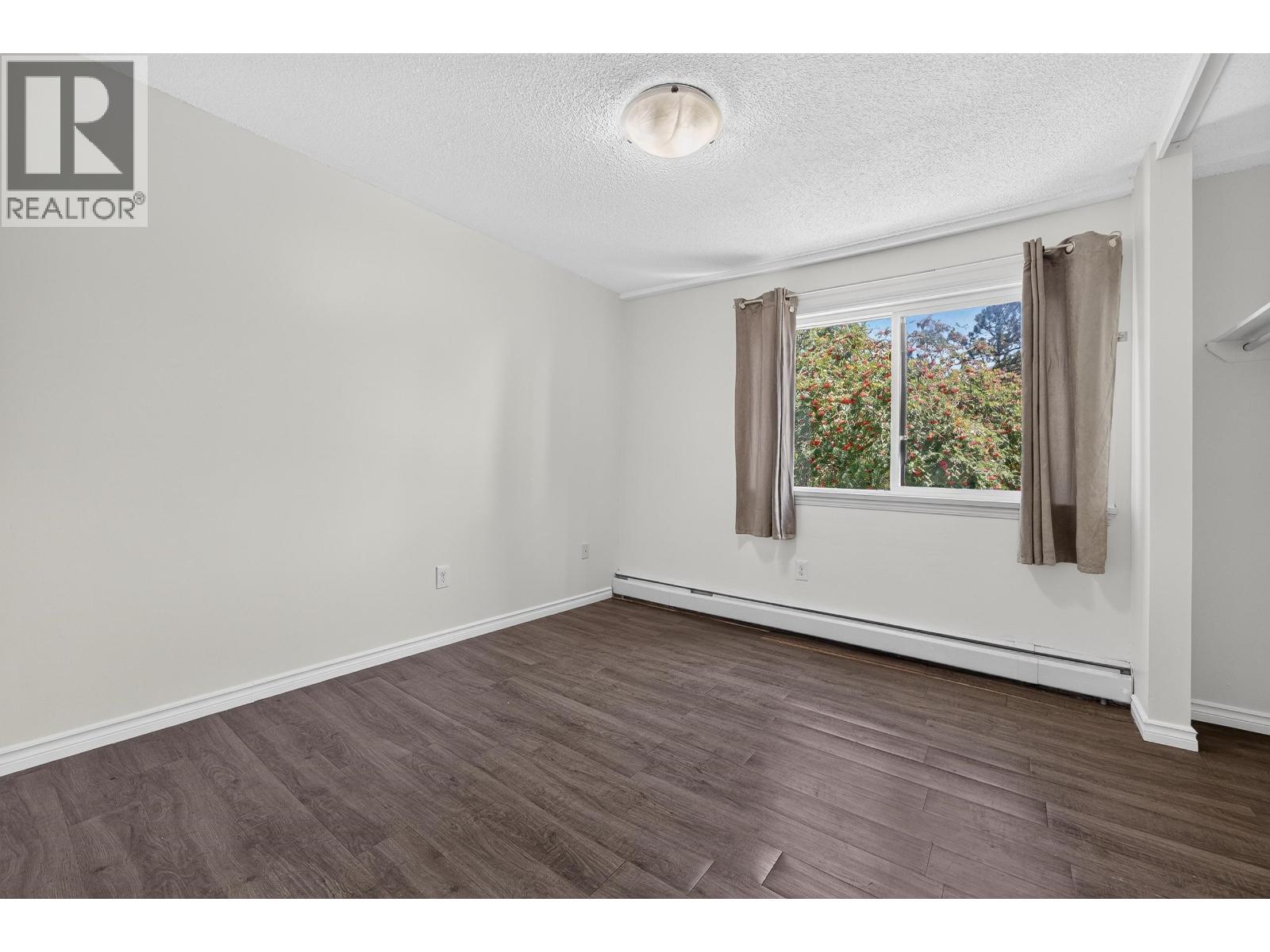 #203-7220 LINDSAY Road, Richmond