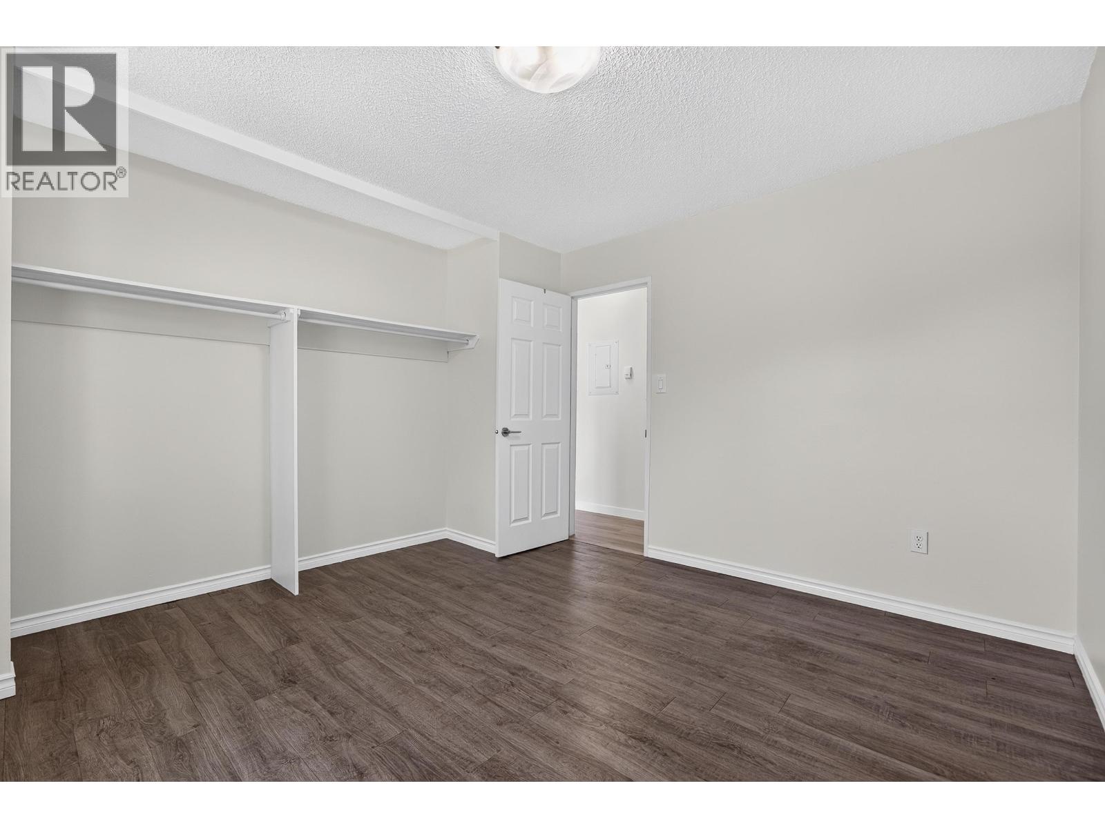 #203-7220 LINDSAY Road, Richmond