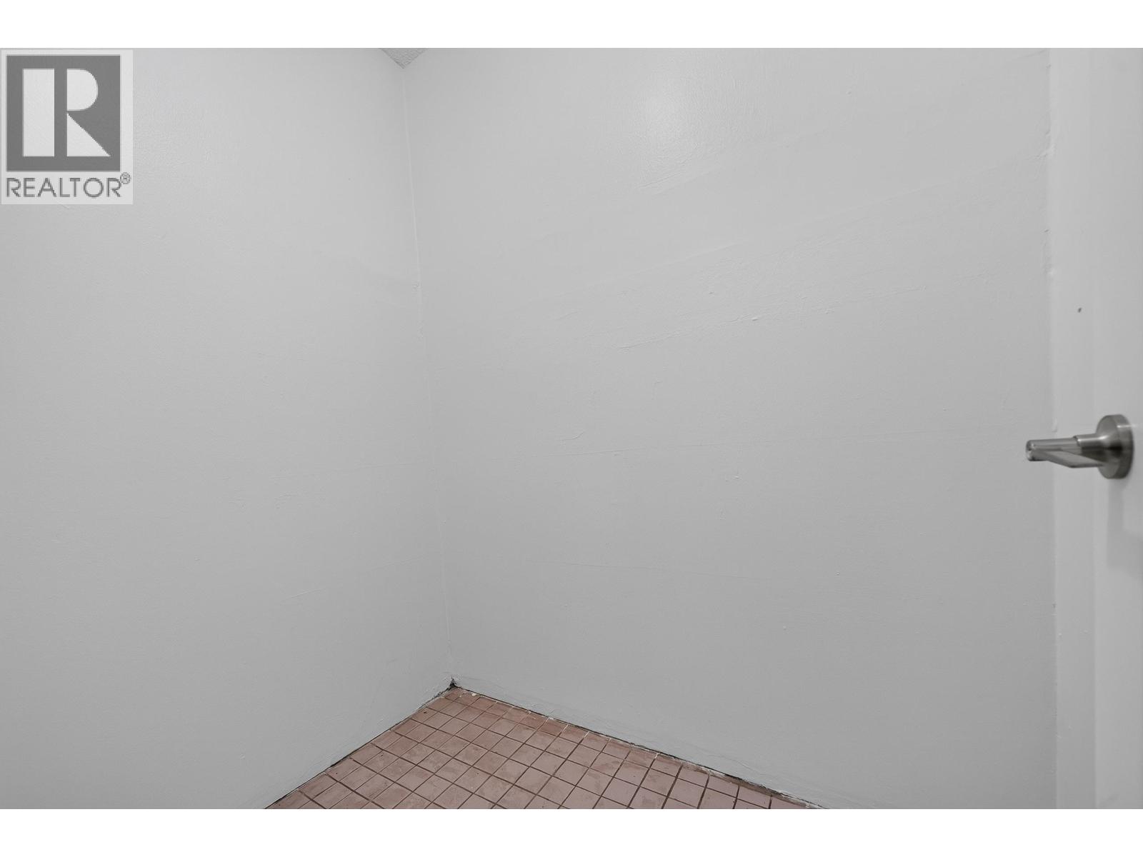 #203-7220 LINDSAY Road, Richmond