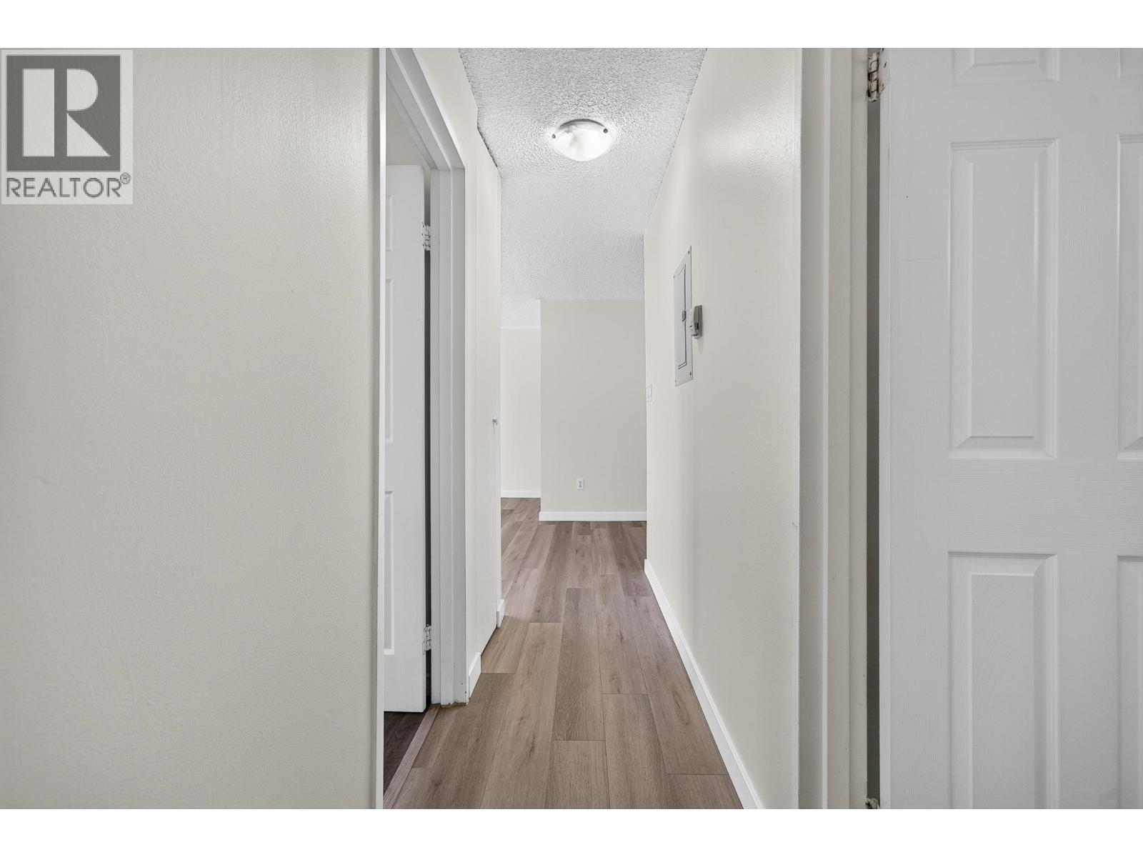 #203-7220 LINDSAY Road, Richmond