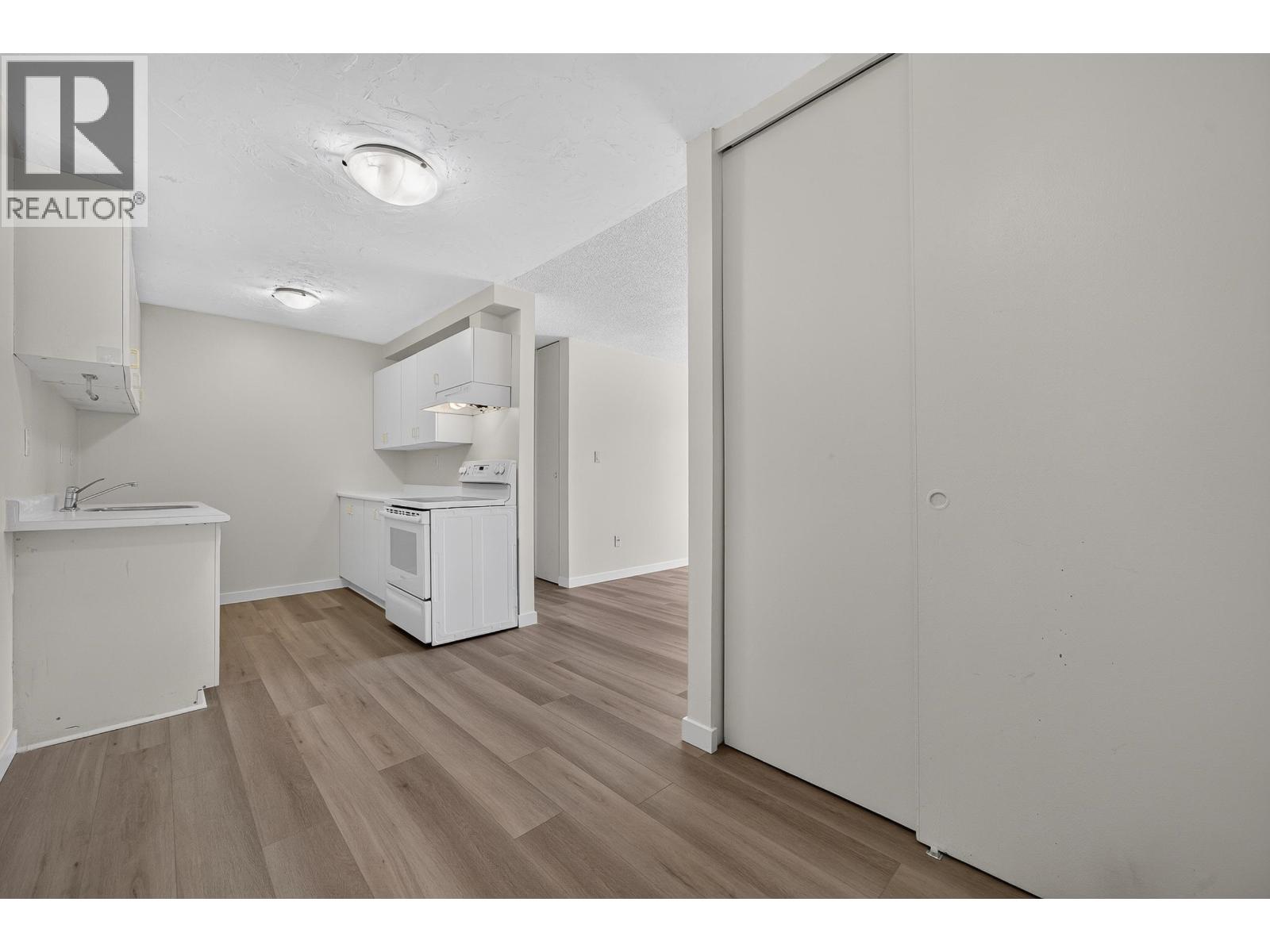 #203-7220 LINDSAY Road, Richmond
