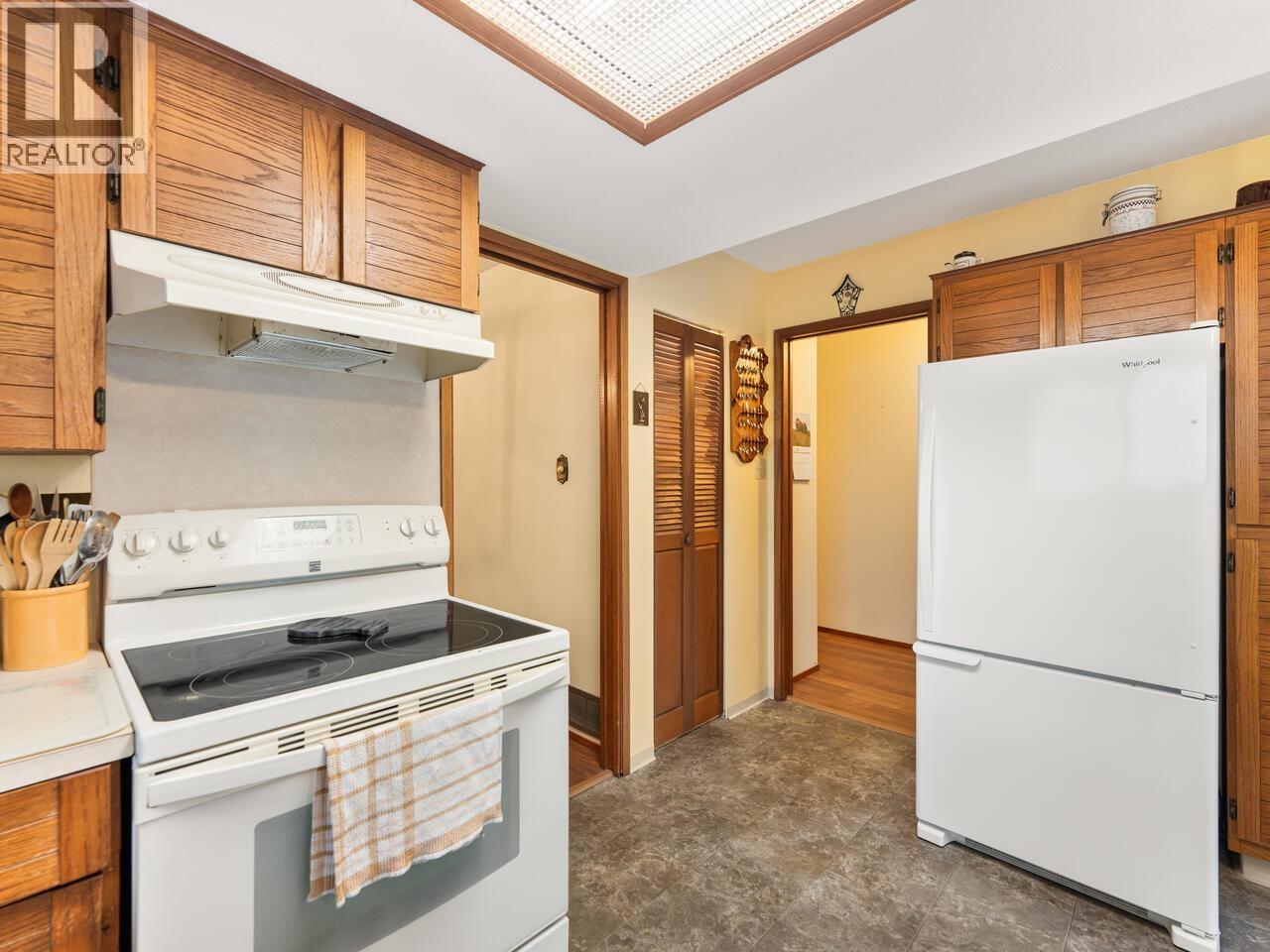 4395 HERMITAGE Drive, Richmond