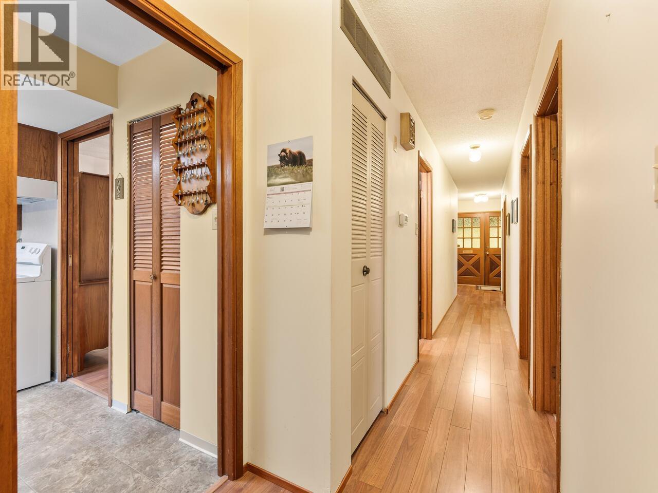 4395 HERMITAGE Drive, Richmond