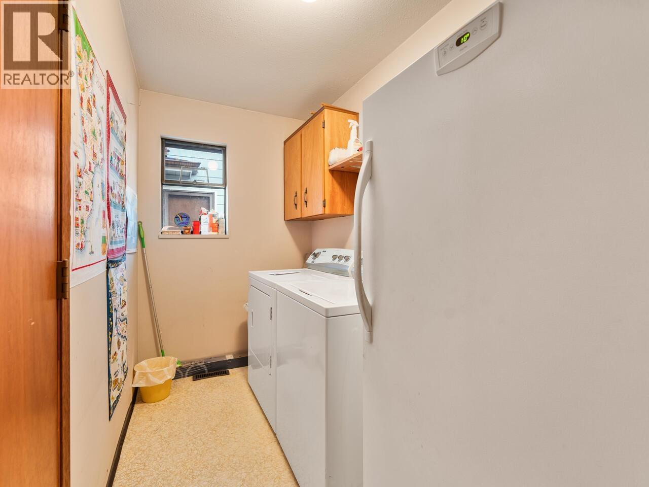 4395 HERMITAGE Drive, Richmond