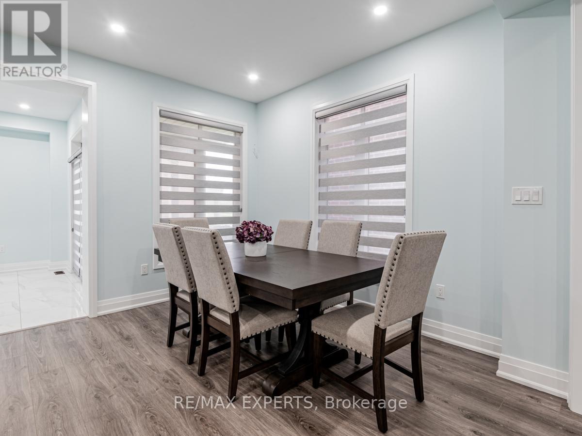 12 FERRAGINE CRESCENT - 10
