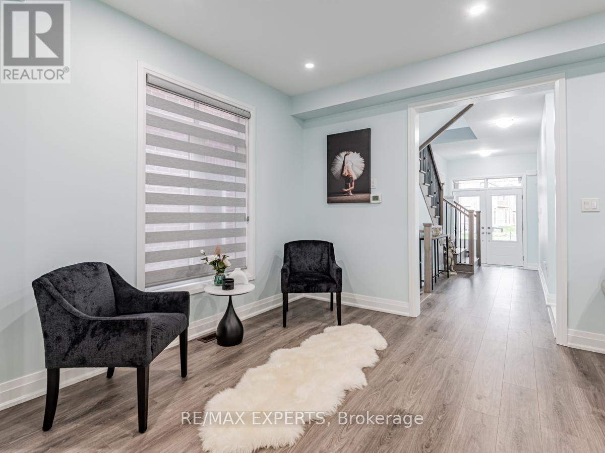 12 FERRAGINE CRESCENT - 6