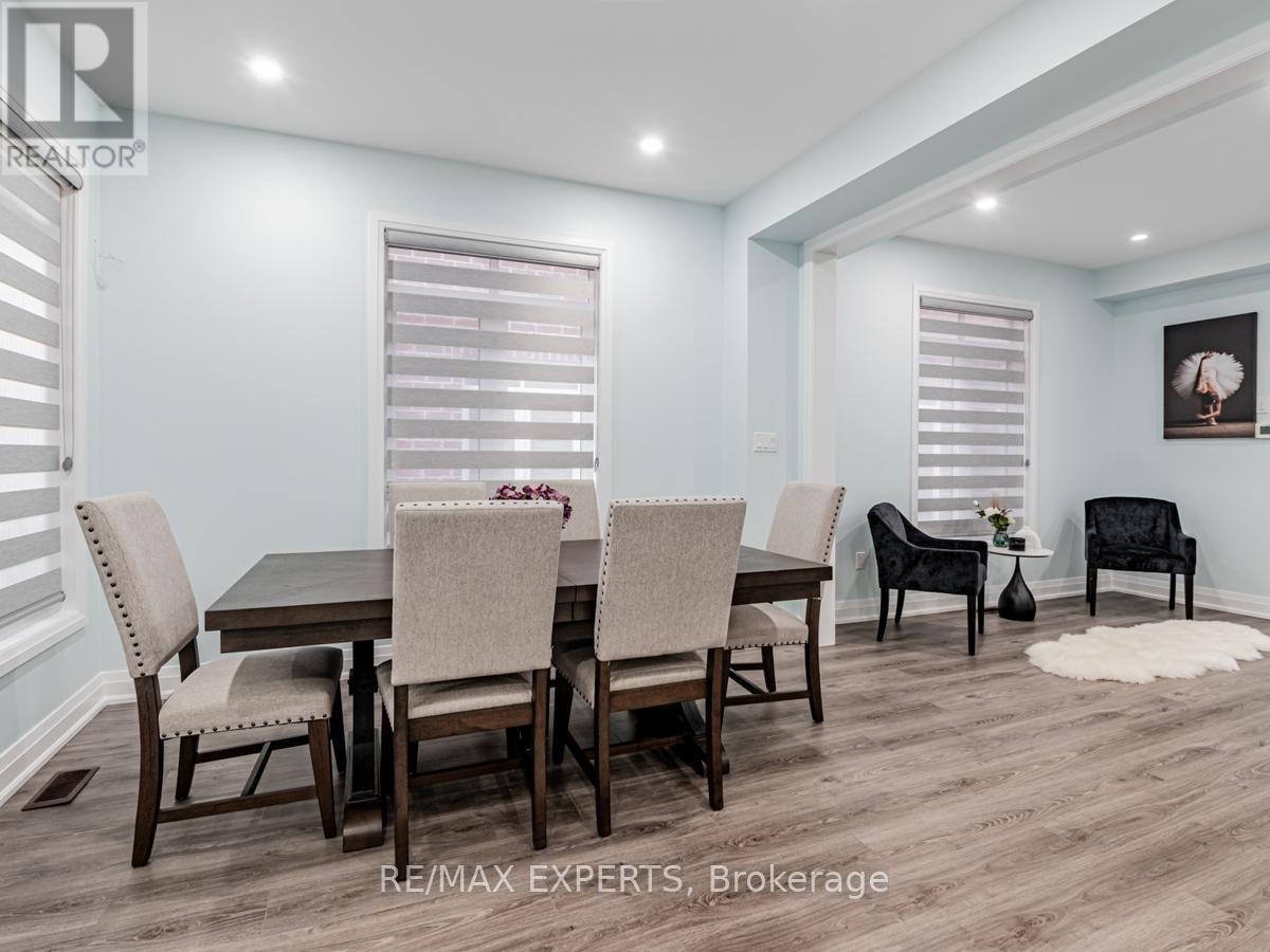 12 FERRAGINE CRESCENT - 9