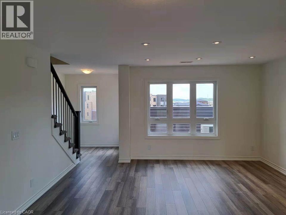 235 CHAPEL HILL Drive Unit# 34 — photo 2