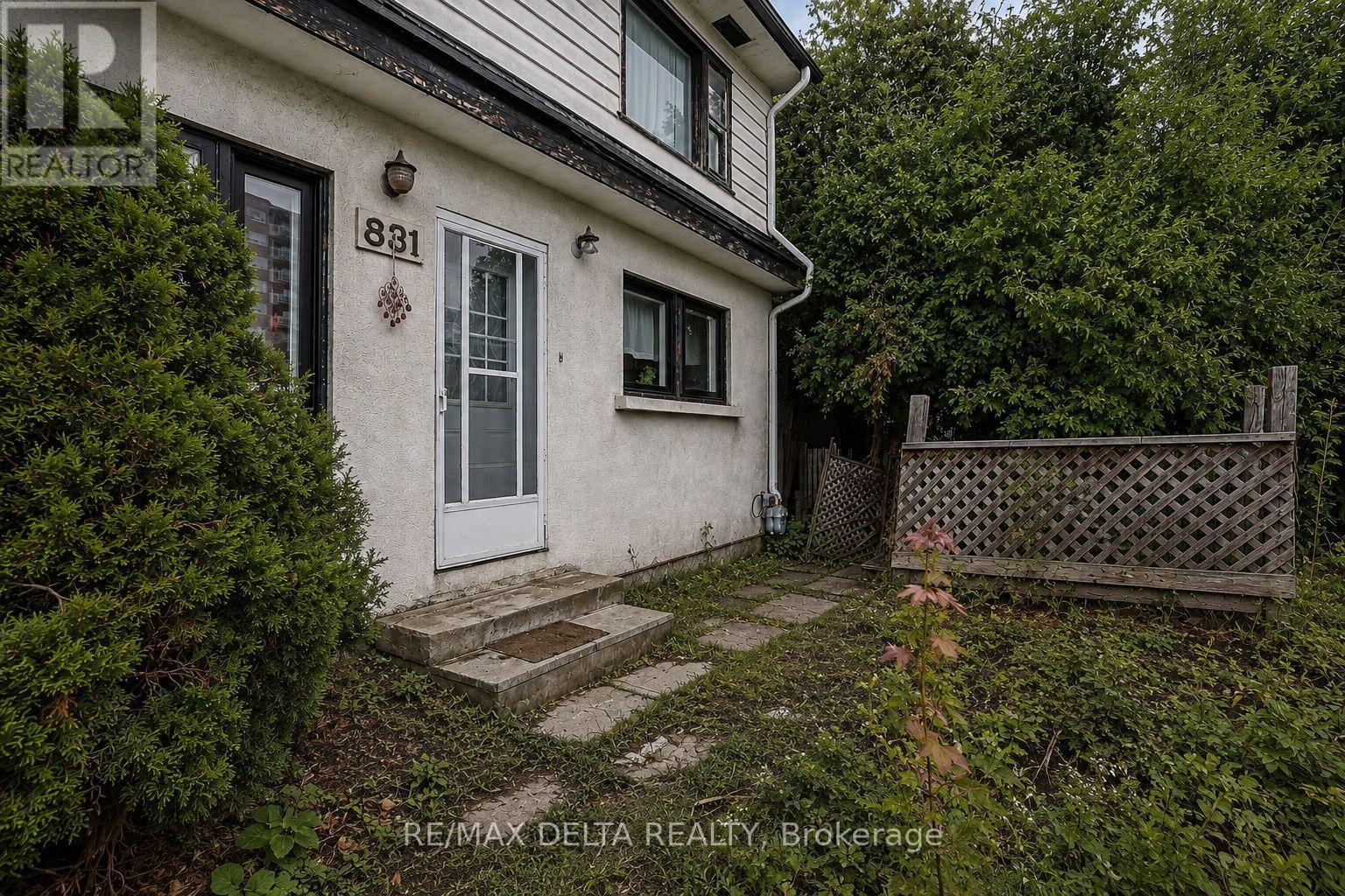 831 MONTREAL ROAD, Ottawa — photo 3