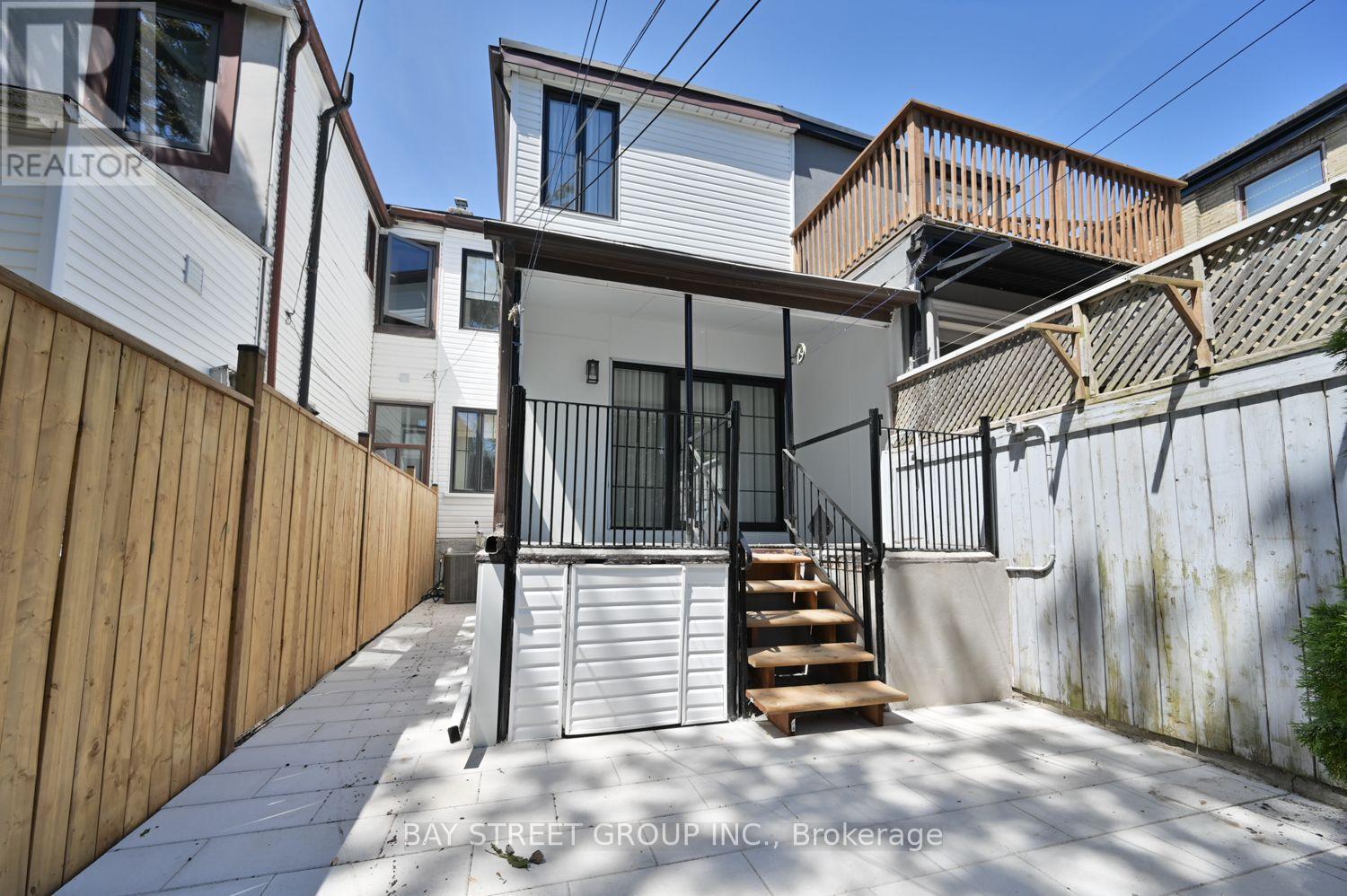 547 EASTERN AVENUE - 28